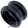 Oxballs Ballstretccher Squeeze Short 3 cm Noir